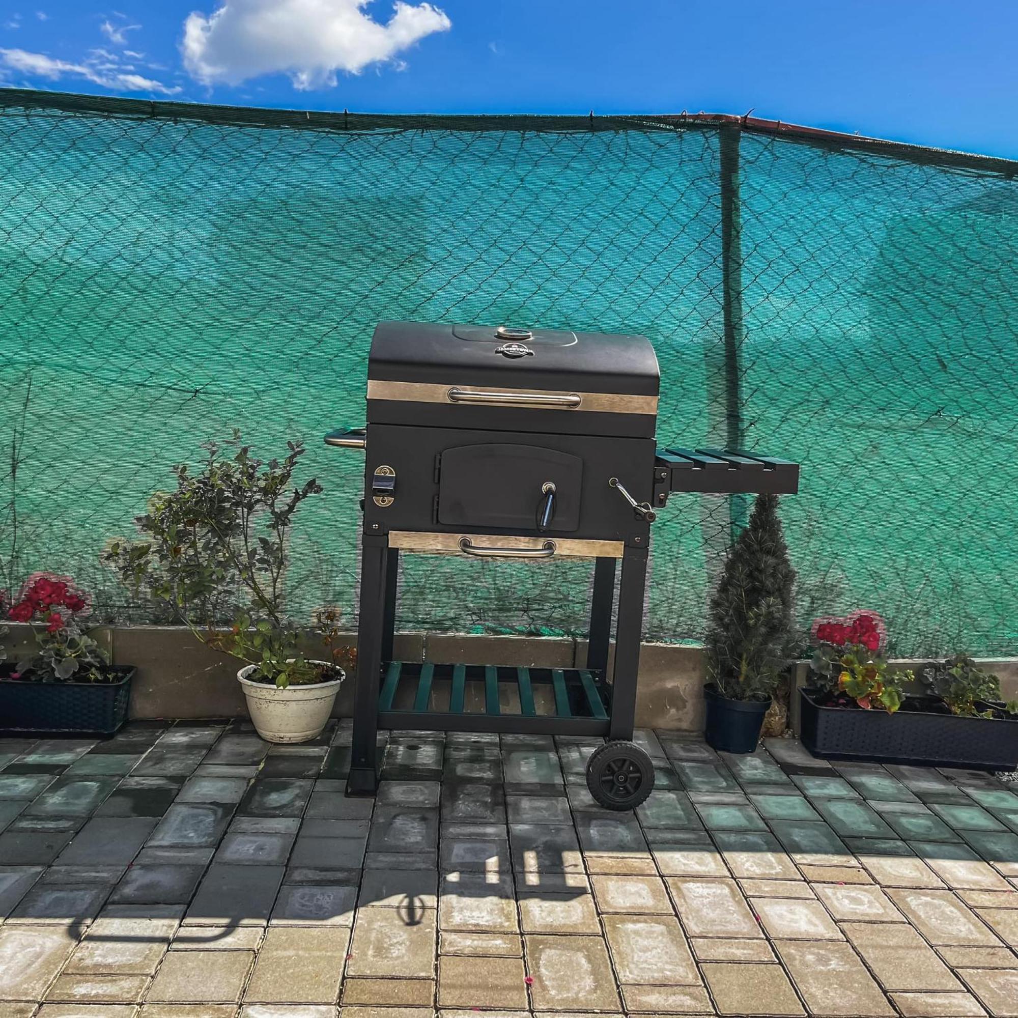 Penzion Ciriak Ždiar Exteriér fotografie